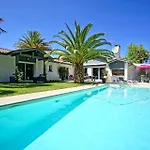 Tres Belle Avec Piscine