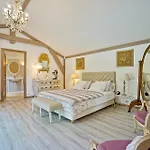 Tres Belle Avec Piscine Villa *