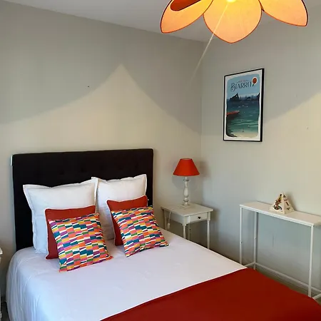 Tres Belle Avec Piscine Villa *