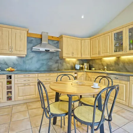 Villa Tres Belle Avec Piscine Biarritz